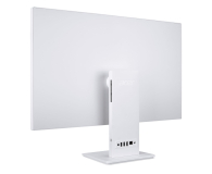 Acer Aspire S27 AI Ultra 5-226V/16GB/512/Win11X - 1522288 - zdjęcie 5